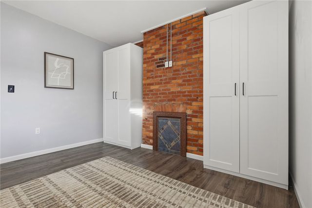 3646 Mintwood St, Lawrenceville, PA 15201