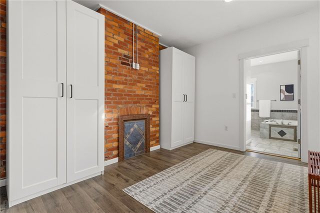 3646 Mintwood St, Lawrenceville, PA 15201