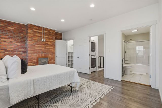 3646 Mintwood St, Lawrenceville, PA 15201