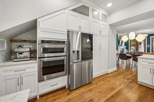 438 W 28th Street, Houston, TX 77008