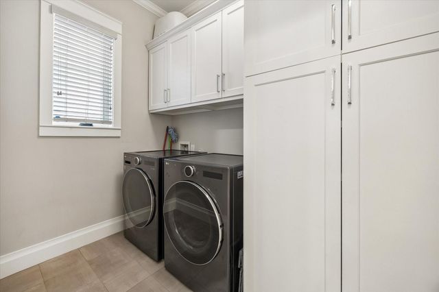438 W 28th Street, Houston, TX 77008