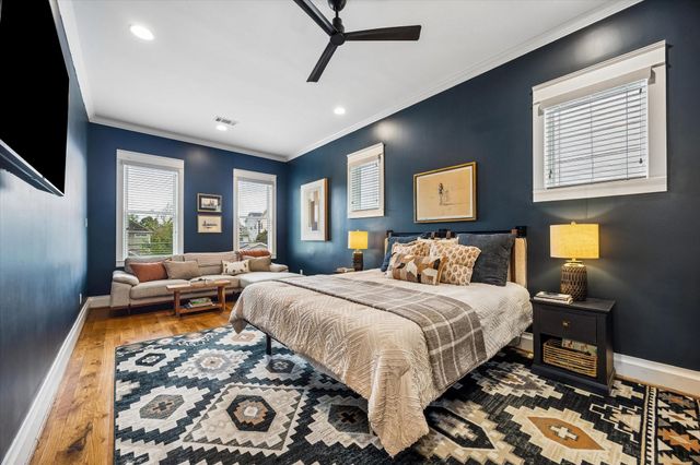 438 W 28th Street, Houston, TX 77008