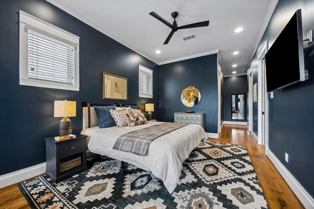 438 W 28th Street, Houston, TX 77008