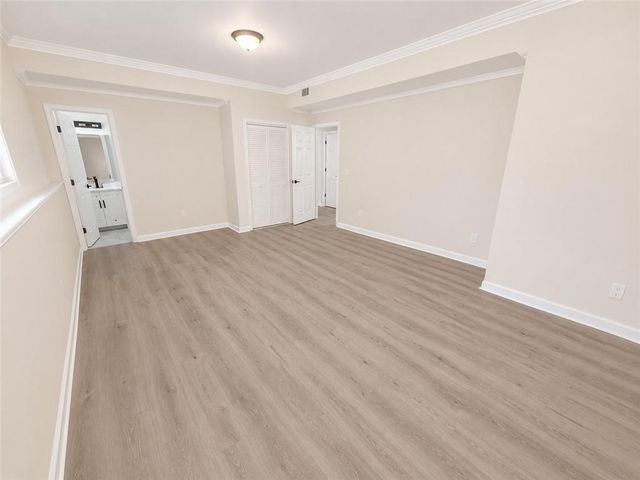 3363 Old Oaks Road, Buford, GA 30519