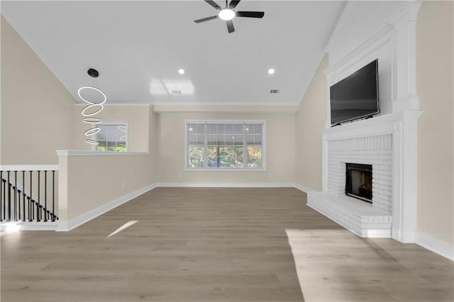 3363 Old Oaks Road, Buford, GA 30519