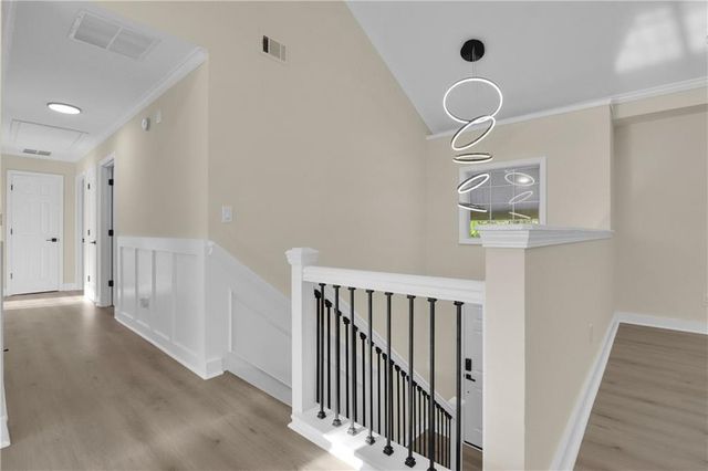 3363 Old Oaks Road, Buford, GA 30519
