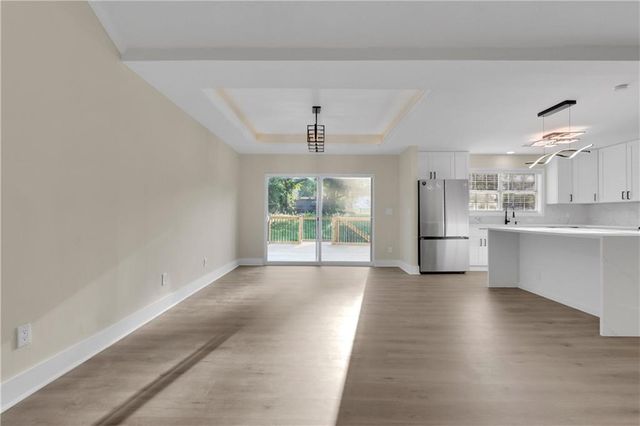 3363 Old Oaks Road, Buford, GA 30519