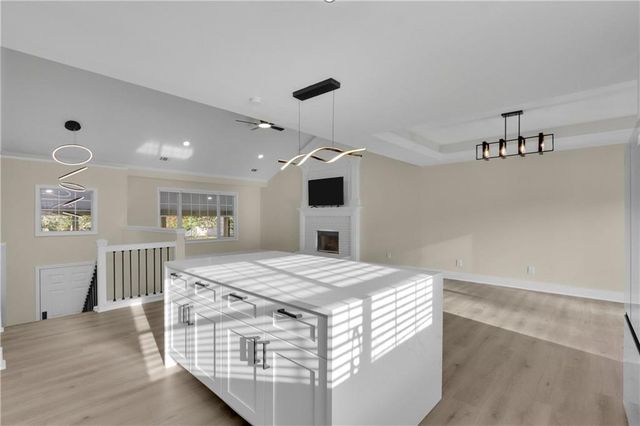 3363 Old Oaks Road, Buford, GA 30519