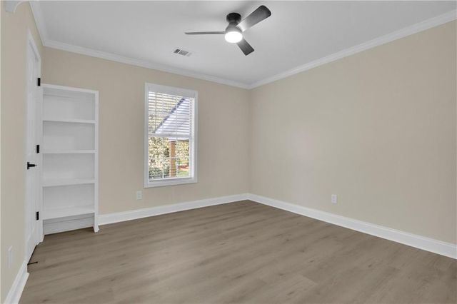 3363 Old Oaks Road, Buford, GA 30519