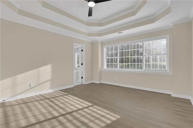 3363 Old Oaks Road, Buford, GA 30519