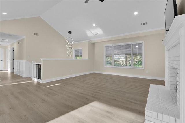 3363 Old Oaks Road, Buford, GA 30519
