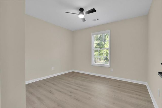 3363 Old Oaks Road, Buford, GA 30519