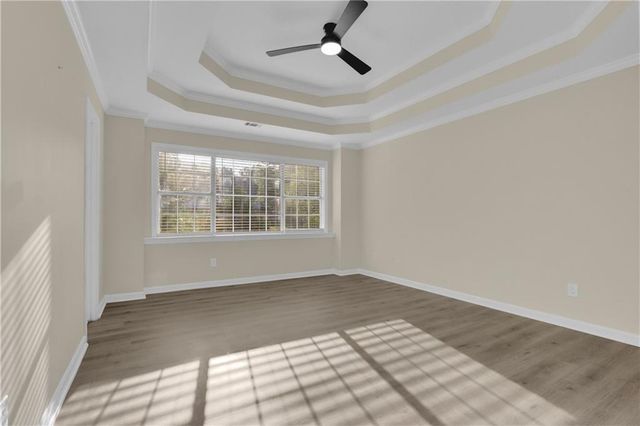 3363 Old Oaks Road, Buford, GA 30519