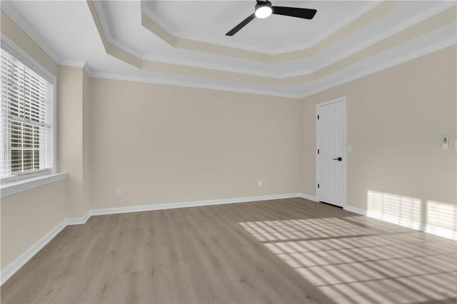 3363 Old Oaks Road, Buford, GA 30519