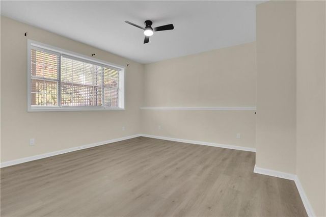 3363 Old Oaks Road, Buford, GA 30519