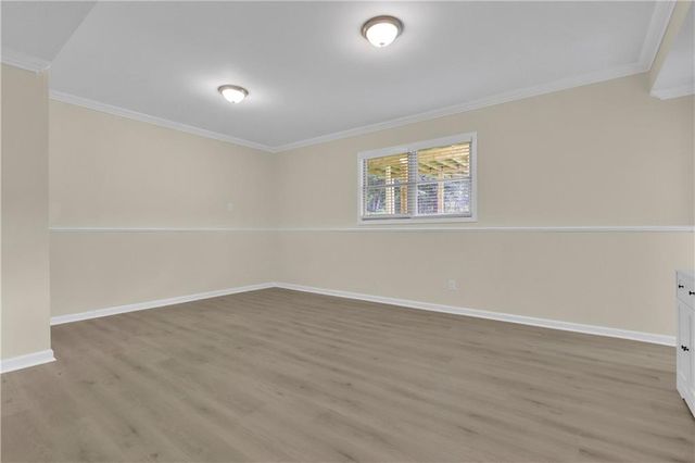 3363 Old Oaks Road, Buford, GA 30519