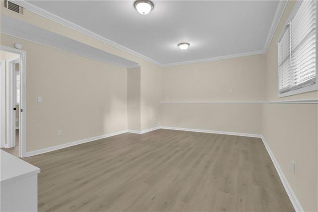 3363 Old Oaks Road, Buford, GA 30519