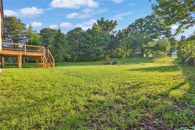 3363 Old Oaks Road, Buford, GA 30519