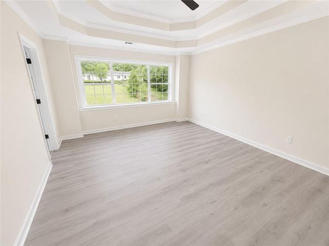 3363 Old Oaks Road, Buford, GA 30519