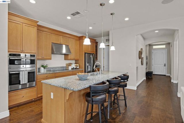 1930 Barbaresco Ln, Brentwood, CA 94513