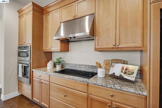 1930 Barbaresco Ln, Brentwood, CA 94513