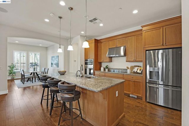 1930 Barbaresco Ln, Brentwood, CA 94513