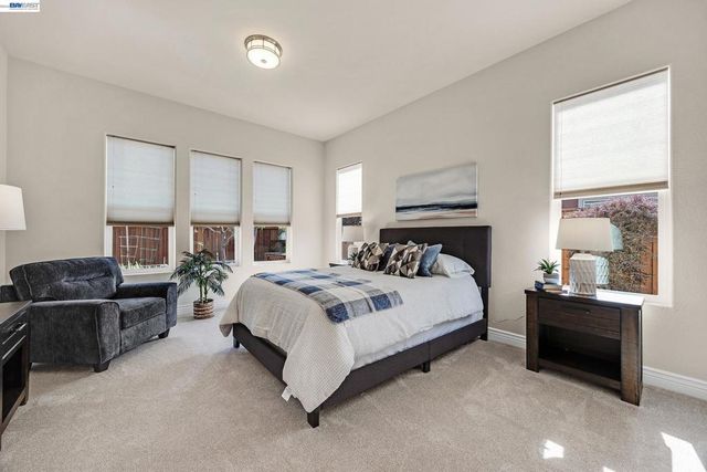 1930 Barbaresco Ln, Brentwood, CA 94513