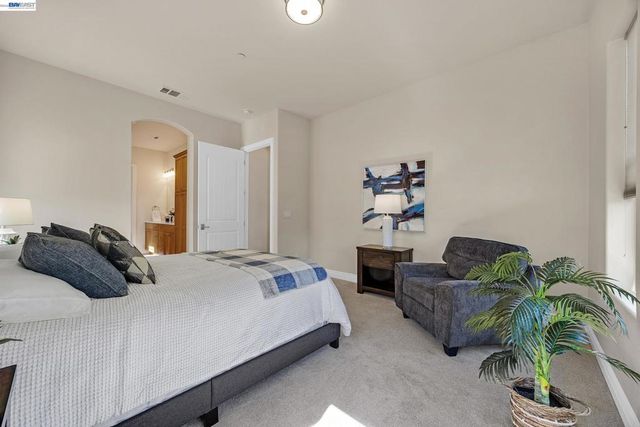 1930 Barbaresco Ln, Brentwood, CA 94513
