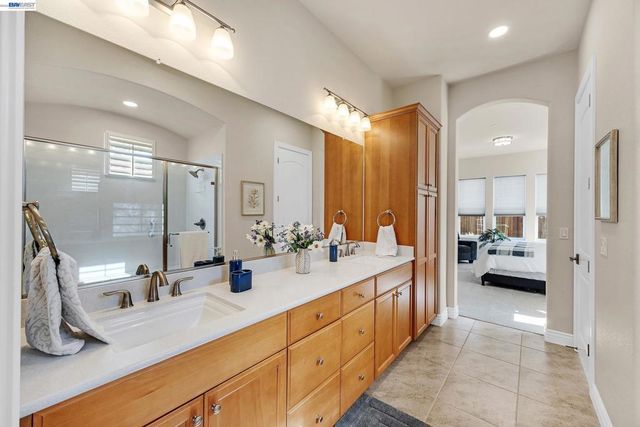 1930 Barbaresco Ln, Brentwood, CA 94513