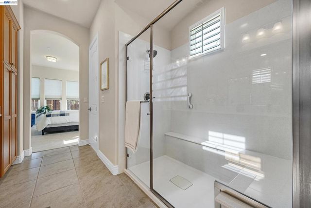 1930 Barbaresco Ln, Brentwood, CA 94513