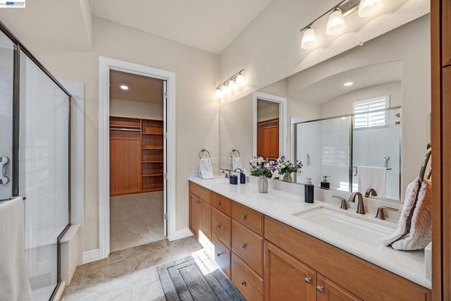 1930 Barbaresco Ln, Brentwood, CA 94513