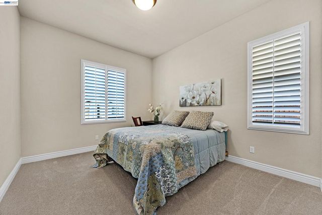 1930 Barbaresco Ln, Brentwood, CA 94513