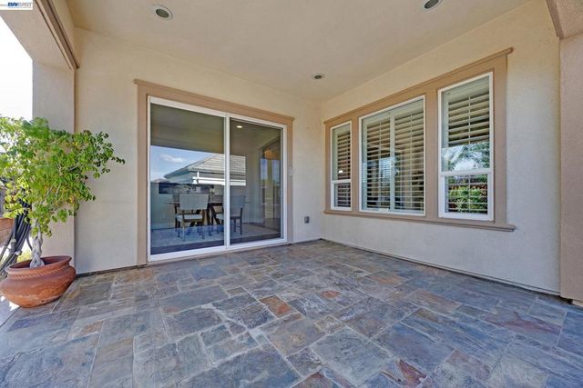 1930 Barbaresco Ln, Brentwood, CA 94513