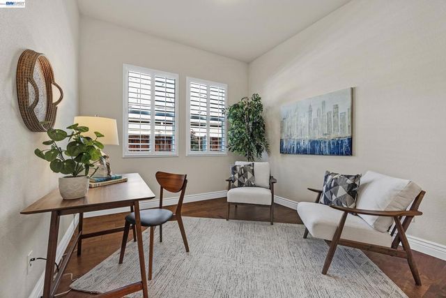 1930 Barbaresco Ln, Brentwood, CA 94513