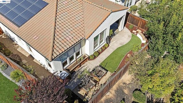 1930 Barbaresco Ln, Brentwood, CA 94513