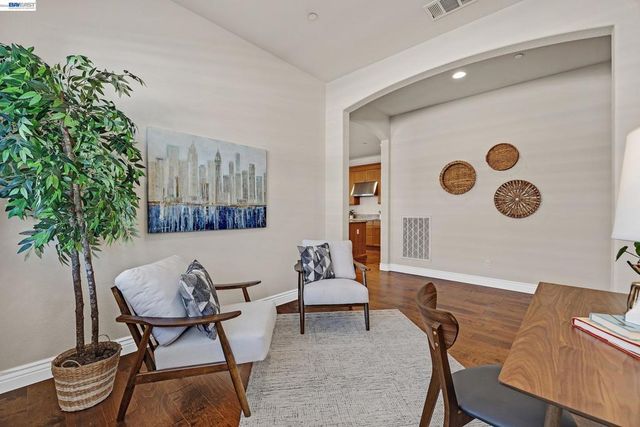 1930 Barbaresco Ln, Brentwood, CA 94513