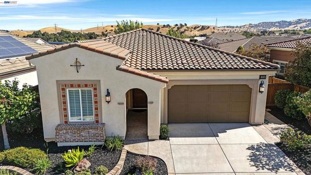 1930 Barbaresco Ln, Brentwood, CA 94513