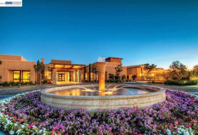 1930 Barbaresco Ln, Brentwood, CA 94513