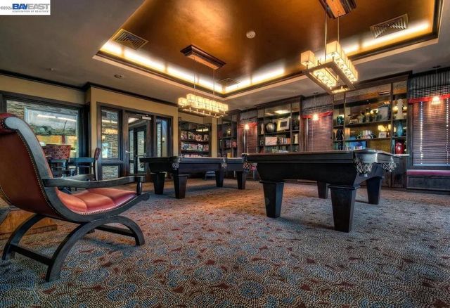 1930 Barbaresco Ln, Brentwood, CA 94513