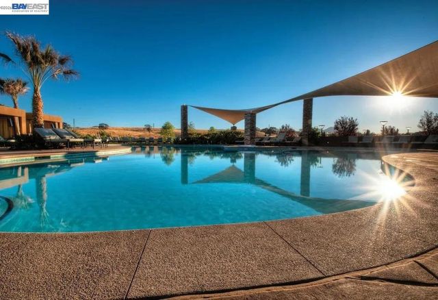 1930 Barbaresco Ln, Brentwood, CA 94513
