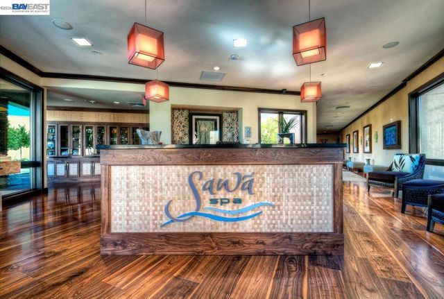 1930 Barbaresco Ln, Brentwood, CA 94513