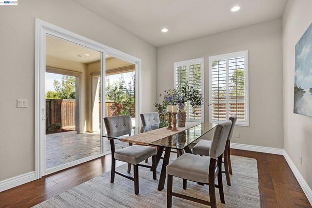 1930 Barbaresco Ln, Brentwood, CA 94513