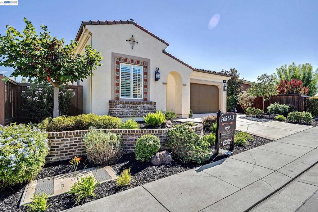 1930 Barbaresco Ln, Brentwood, CA 94513