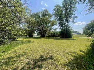 331 S WASHINGTON STREET, Berlin, WI 54923