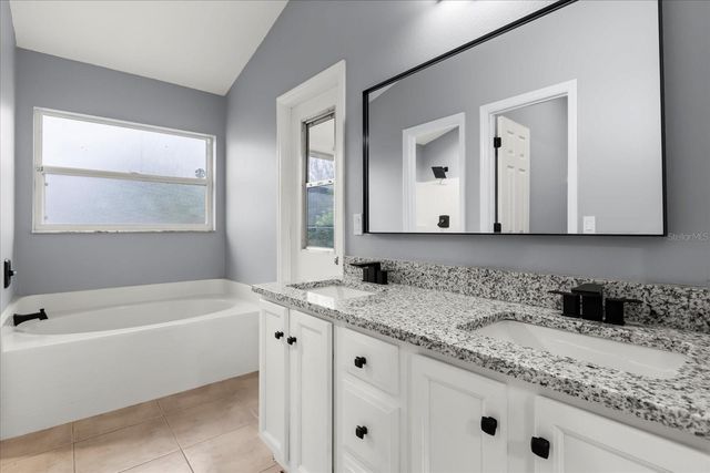 460 MARTIGUES DRIVE, Kissimmee, FL 34759