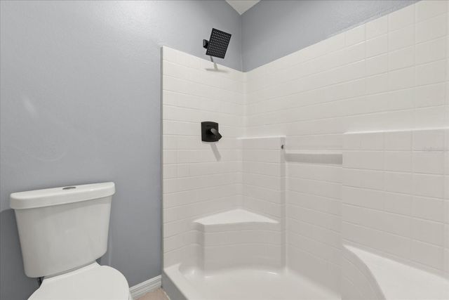 460 MARTIGUES DRIVE, Kissimmee, FL 34759