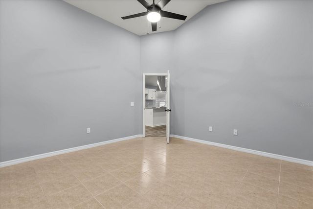 460 MARTIGUES DRIVE, Kissimmee, FL 34759