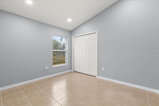 460 MARTIGUES DRIVE, Kissimmee, FL 34759