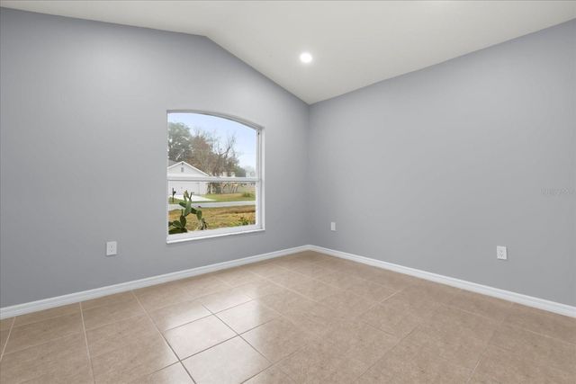 460 MARTIGUES DRIVE, Kissimmee, FL 34759