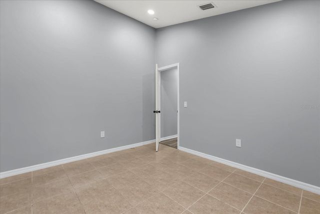 460 MARTIGUES DRIVE, Kissimmee, FL 34759